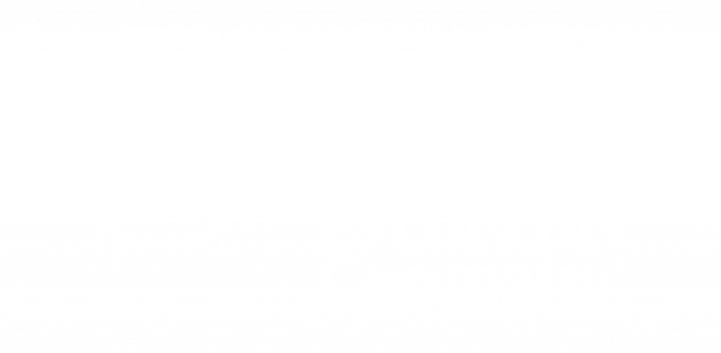 , Home, The Sydney Event Hire Co