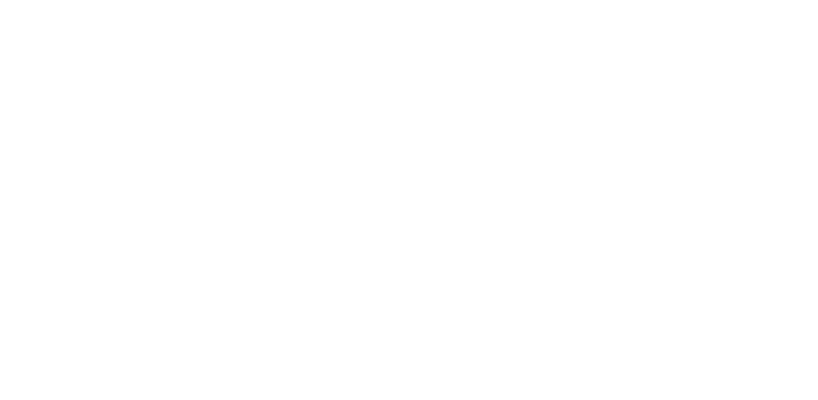 The Sydney Event Hire Co